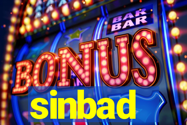 sinbad - a lenda dos sete mares download